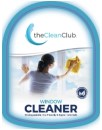 Window and Mirror Cleaner9